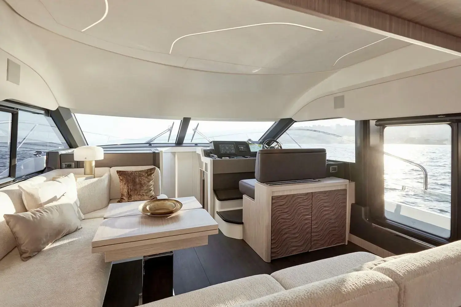 Thumbnail von Prestige F5.7