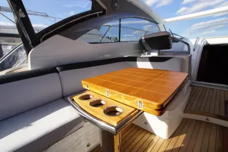 Thumbnail von Princezna V40