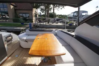 Thumbnail von Princezna V40