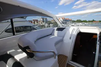 Thumbnail von Princezna V40