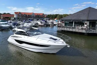 Thumbnail von Princezna V40