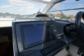 Thumbnail von Princezna V40