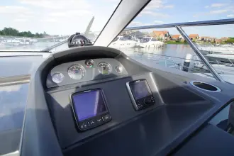 Thumbnail von Princezna V40