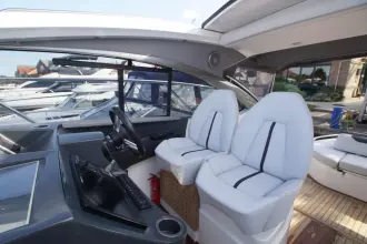 Thumbnail von Princezna V40