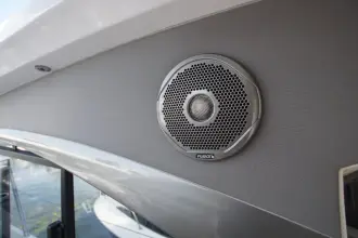 Thumbnail von Princezna V40