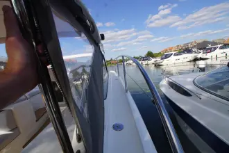 Thumbnail von Princezna V40