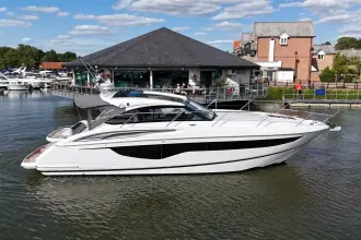 Thumbnail von Princezna V40