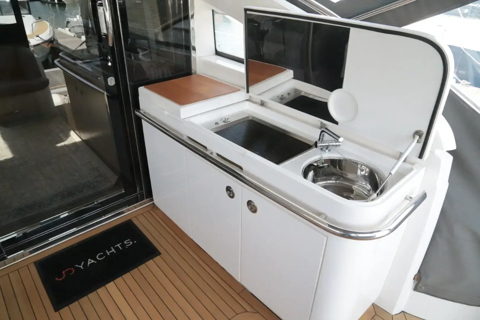 Thumbnail von Принцесса V52