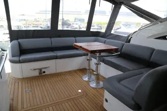 Thumbnail von Princess V52