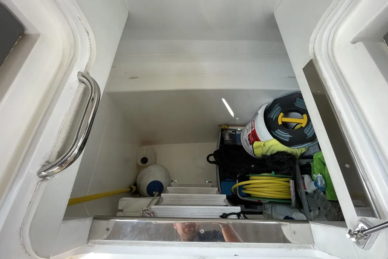 Thumbnail von Принцесса V52