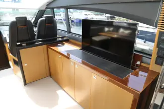 Thumbnail von Princess V52