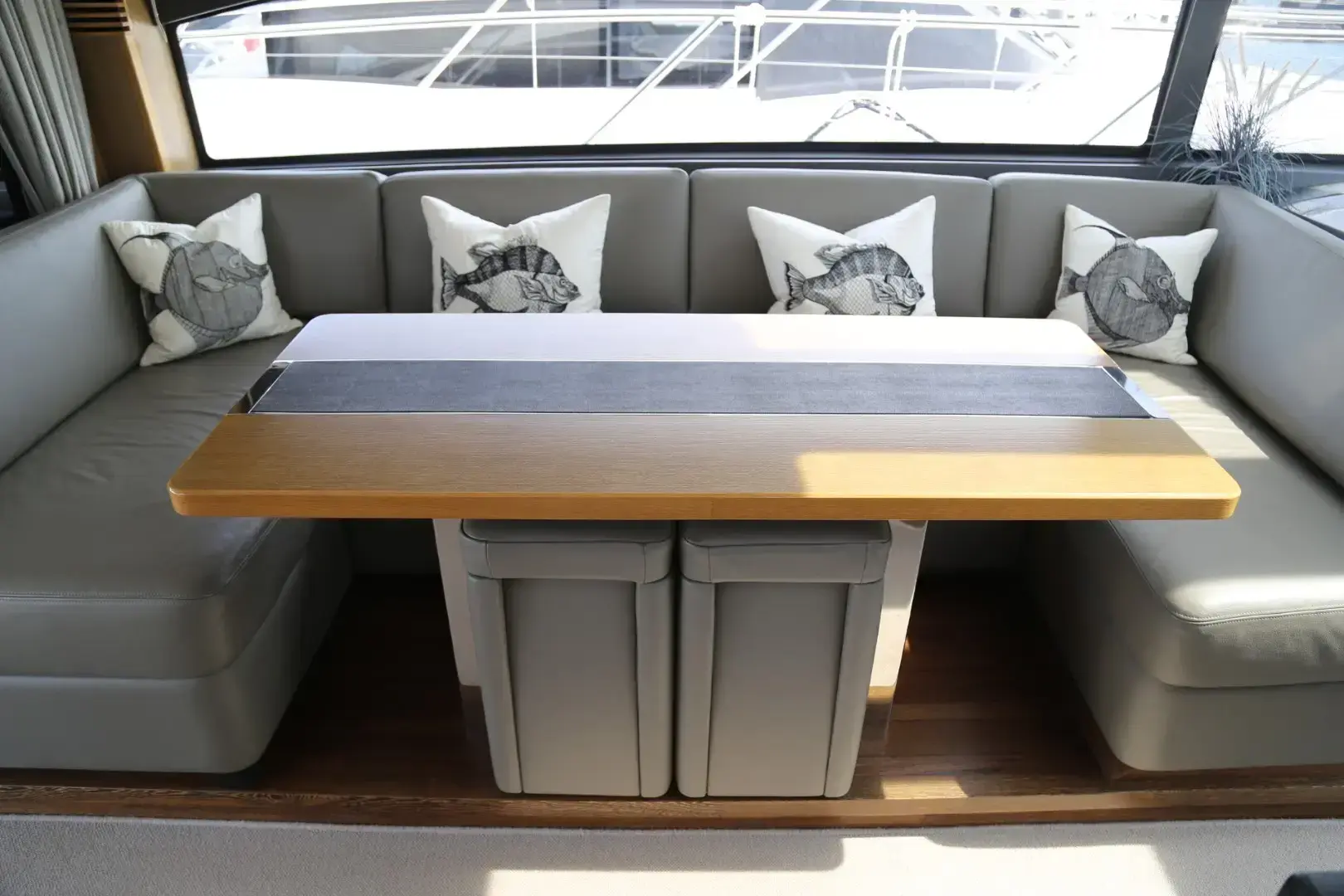 Thumbnail von Принцесса V52