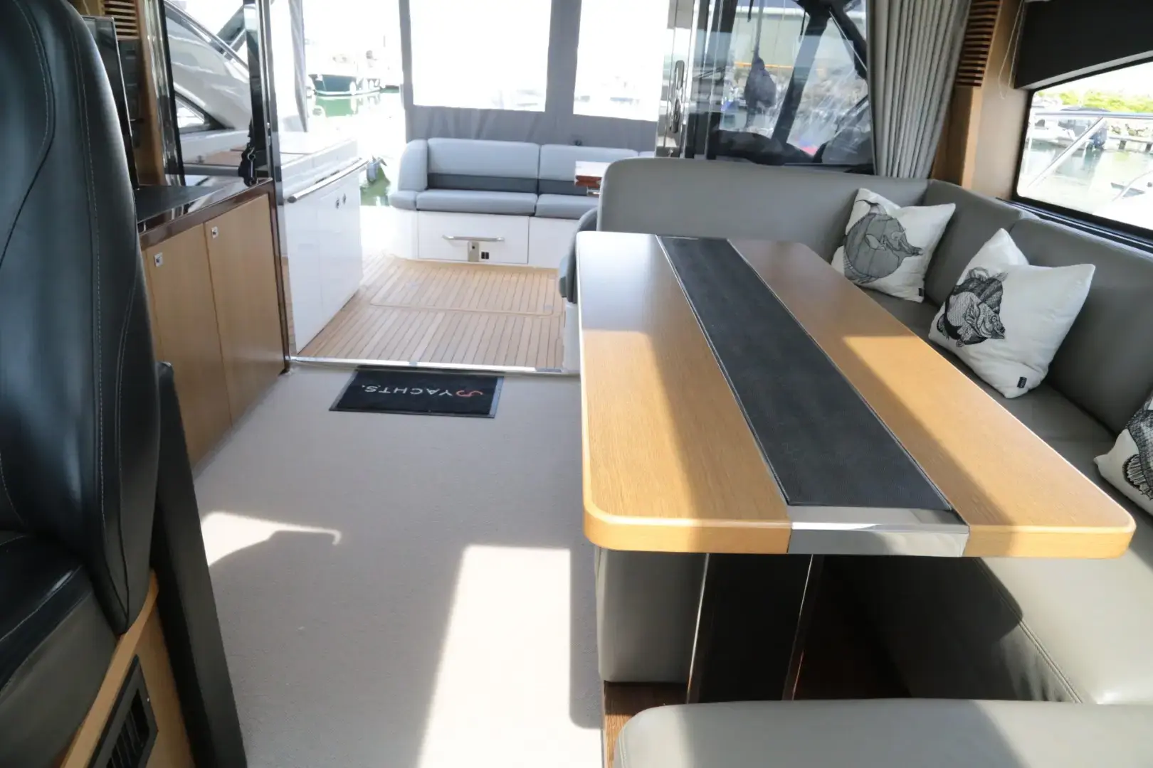 Thumbnail von Принцесса V52