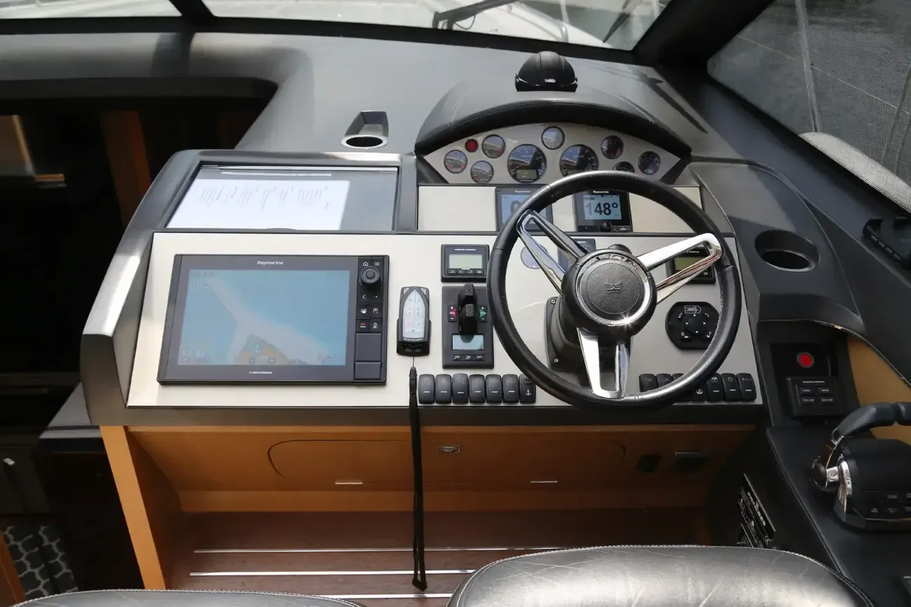 Thumbnail von Принцесса V52