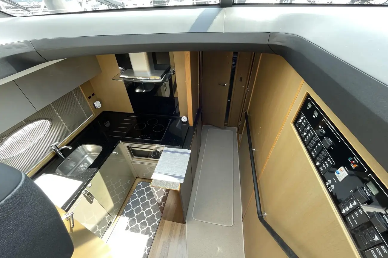 Thumbnail von Принцесса V52