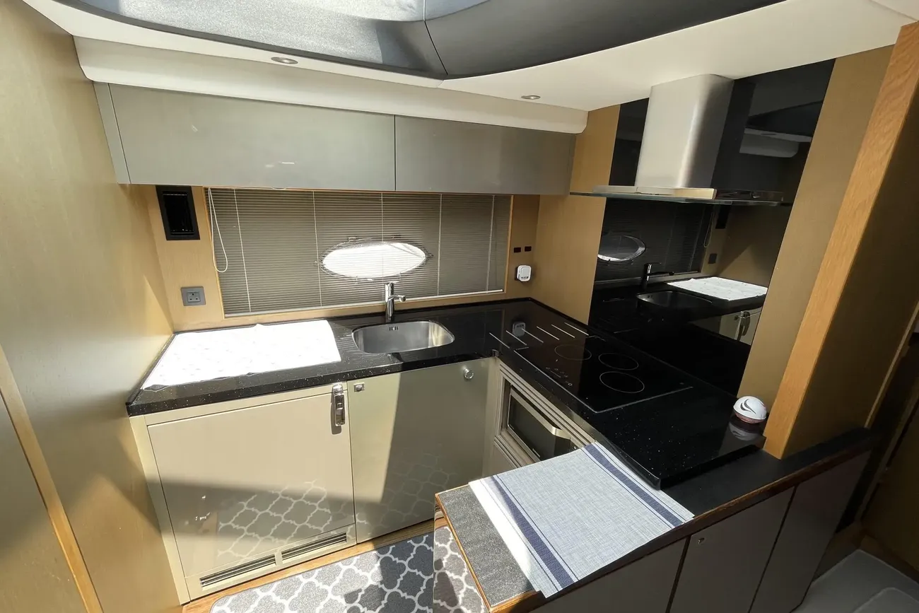 Thumbnail von Принцесса V52