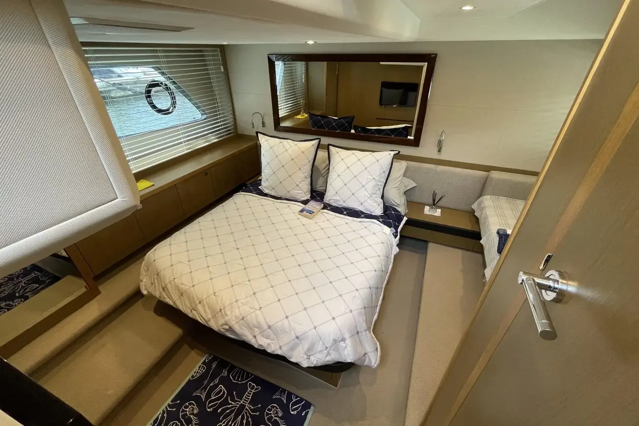 Thumbnail von Принцесса V52