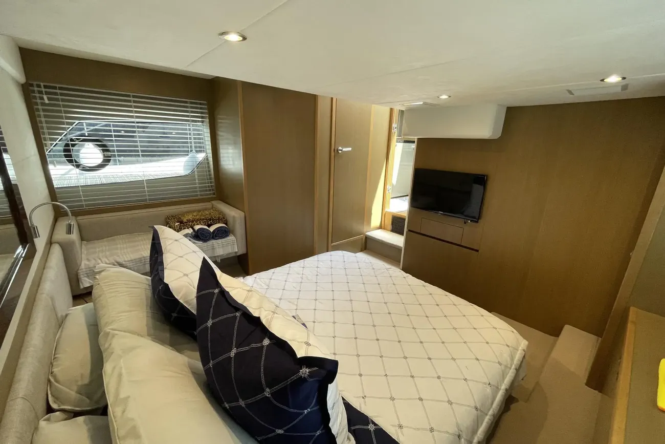 Thumbnail von Принцесса V52