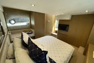 Thumbnail von Princess V52