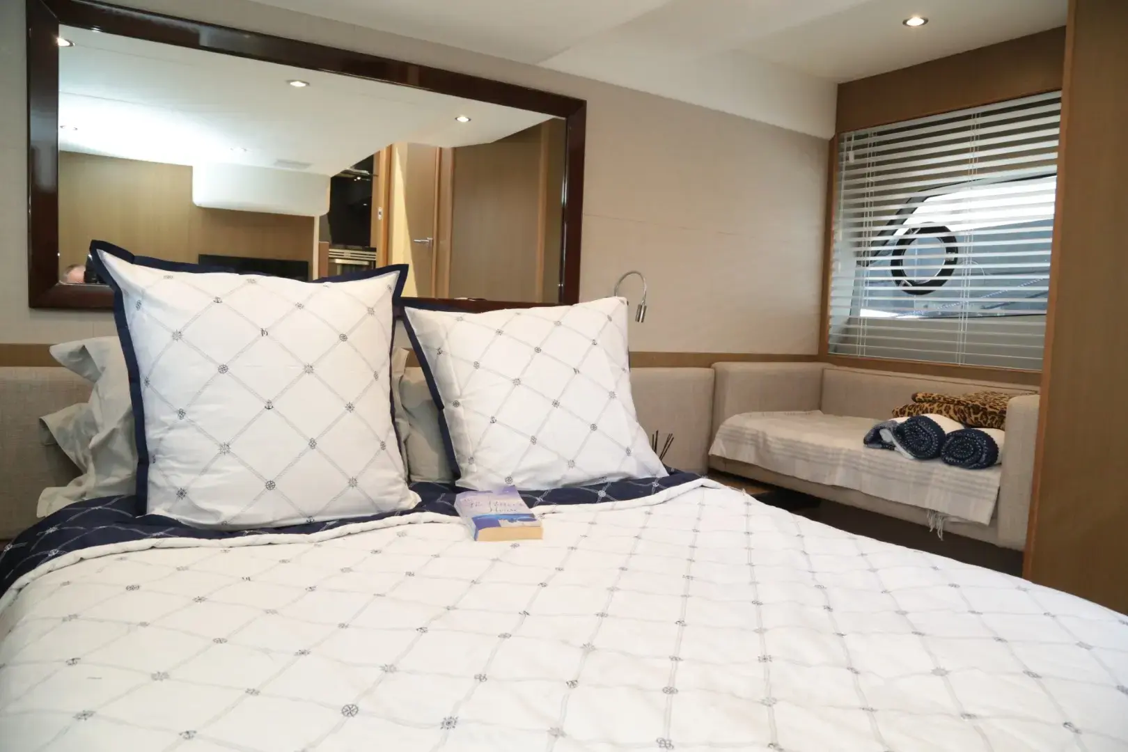 Thumbnail von Принцесса V52