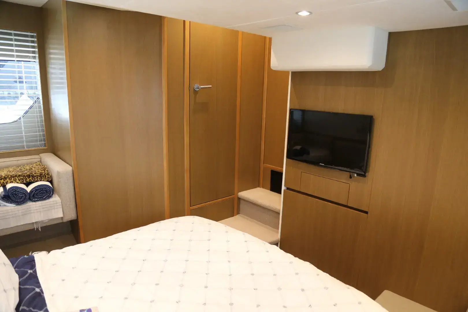 Thumbnail von Принцесса V52