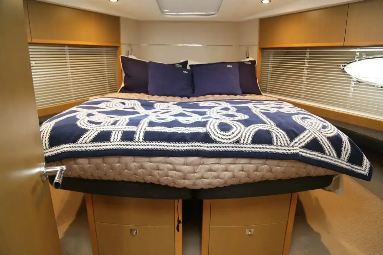 Thumbnail von Принцесса V52