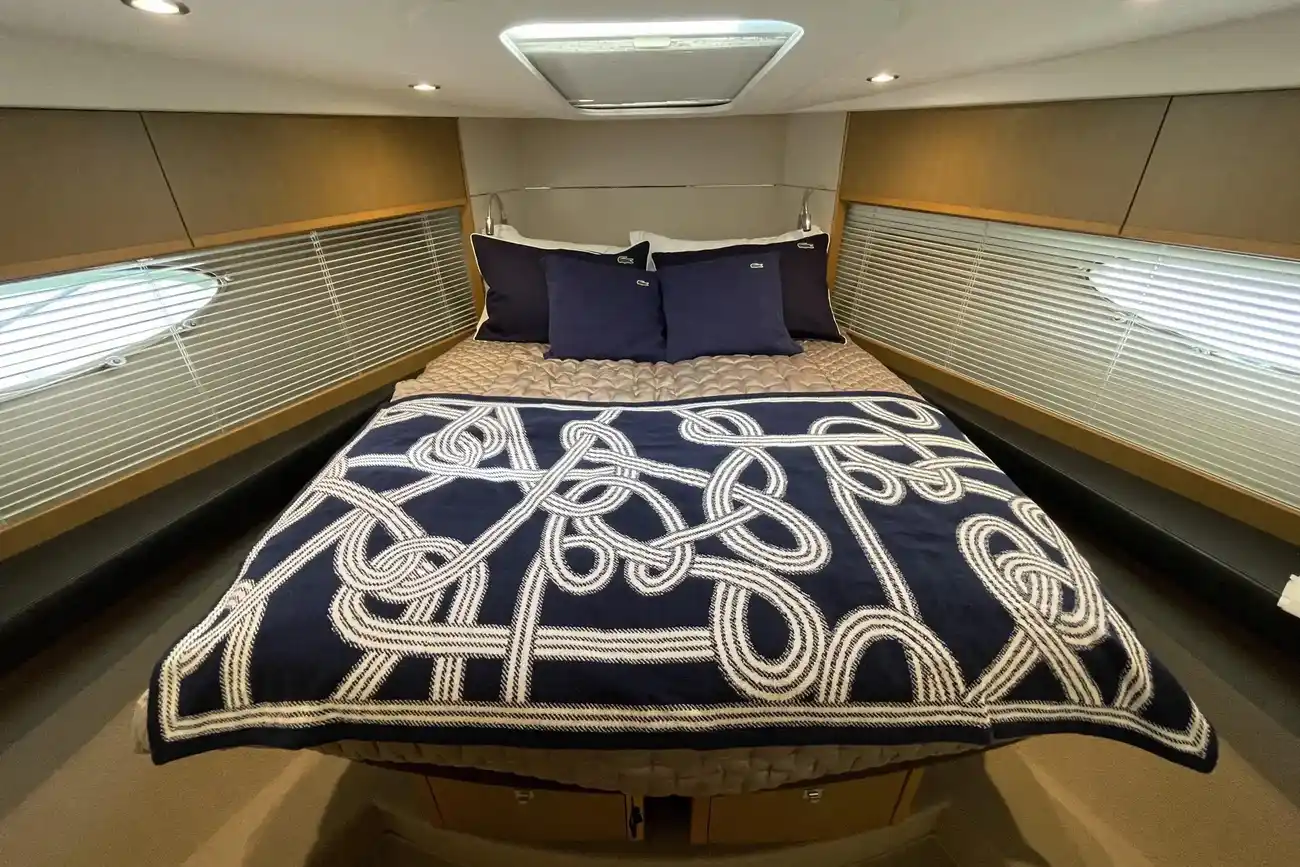 Thumbnail von Принцесса V52