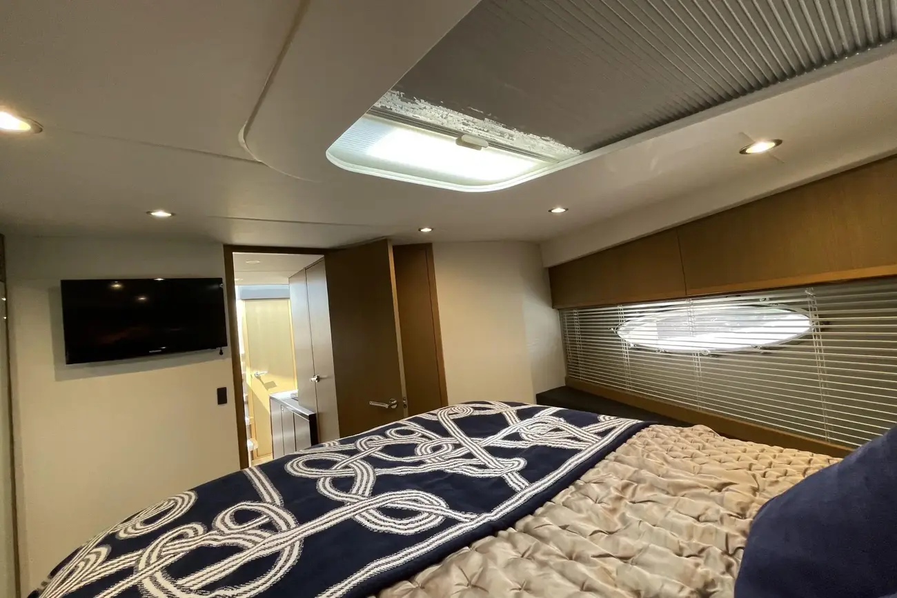 Thumbnail von Принцесса V52