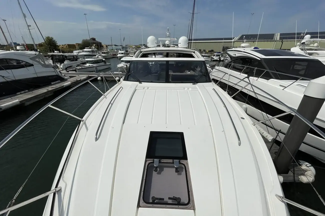 Thumbnail von Принцесса V52