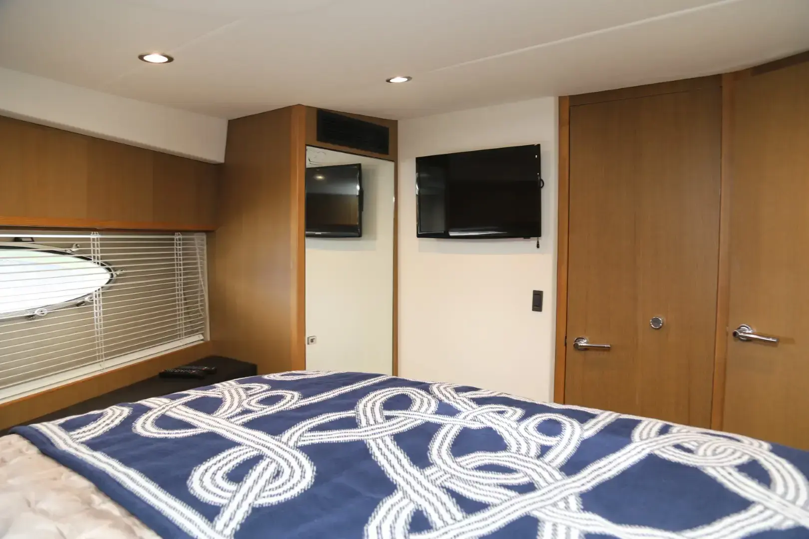 Thumbnail von Принцесса V52