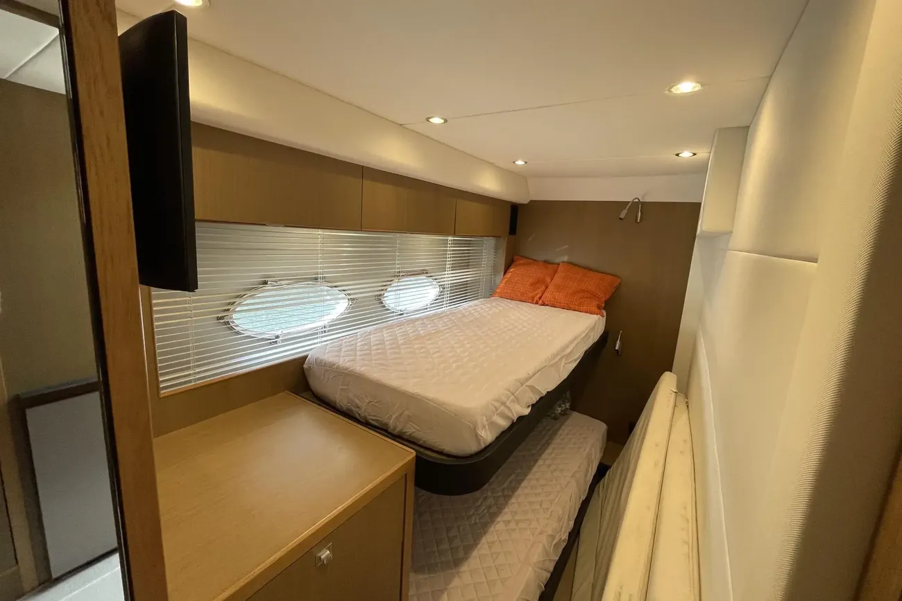 Thumbnail von Принцесса V52