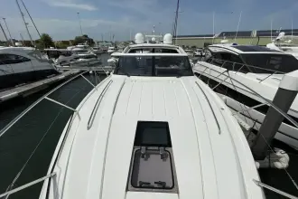 Thumbnail von Princess V52