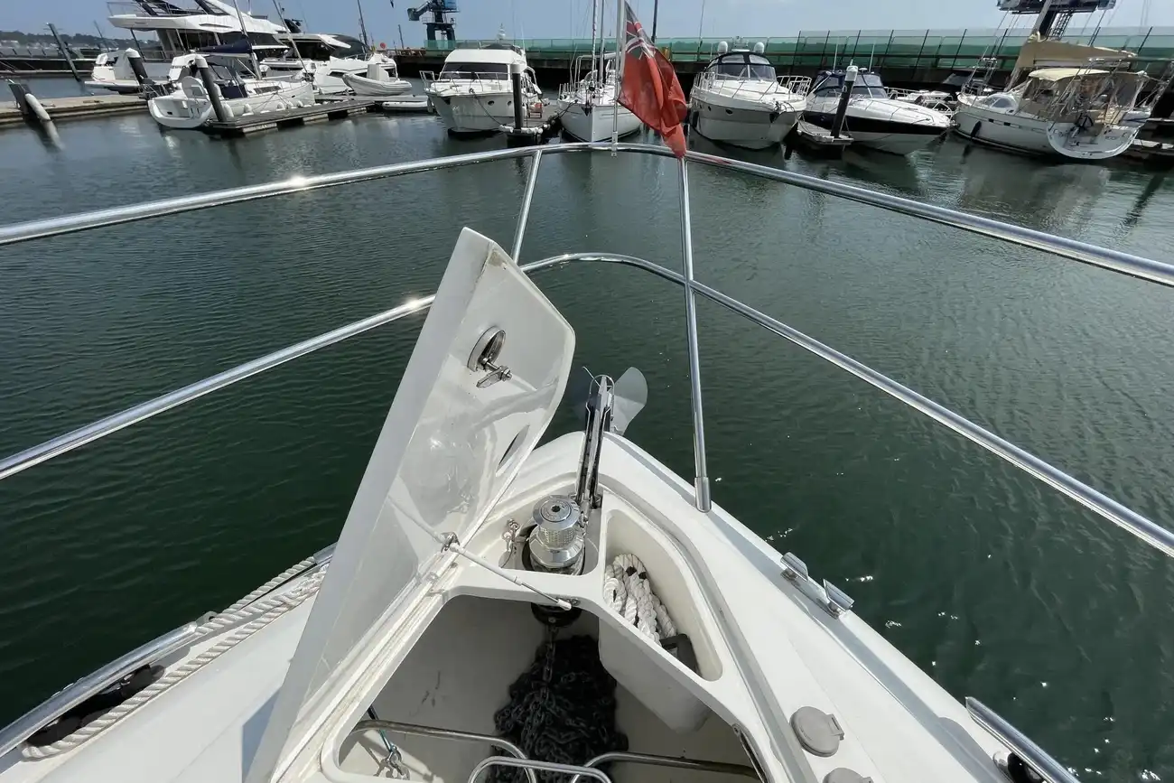 Thumbnail von Принцесса V52