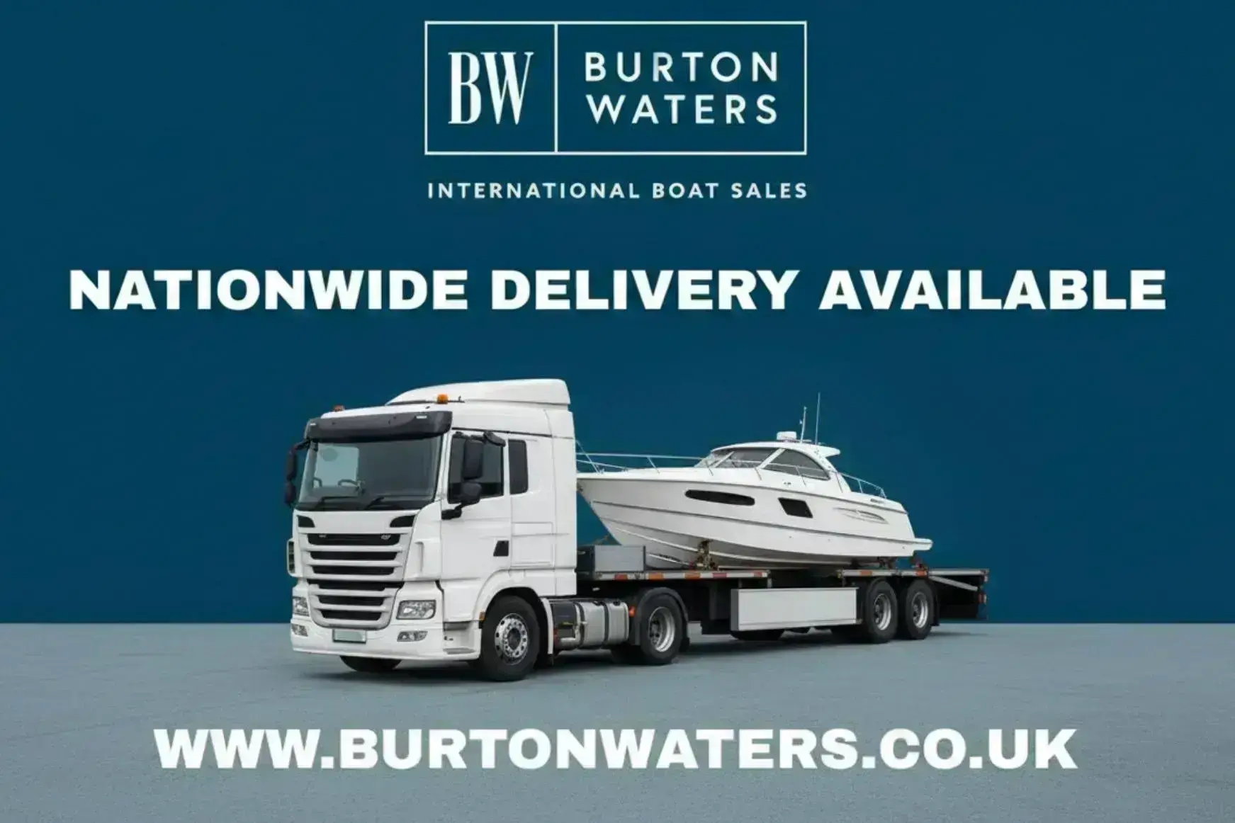 Thumbnail von Принцесса V52