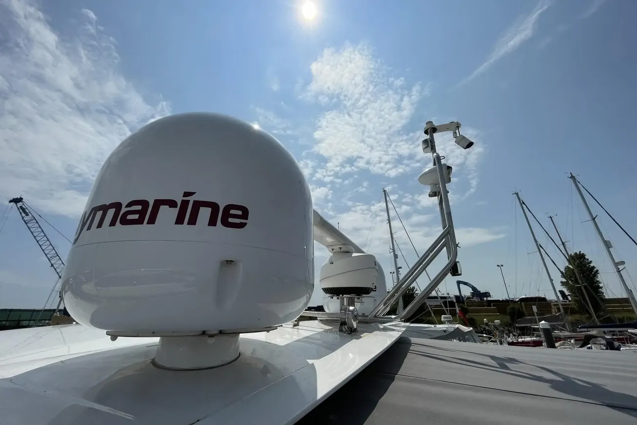 Thumbnail von Принцесса V52