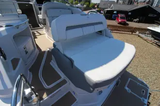 Thumbnail von Regal 28 Express