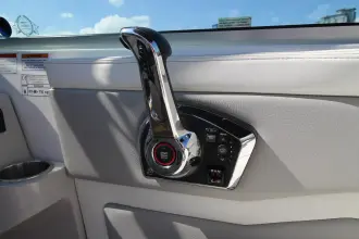 Thumbnail von Regal 28 Express