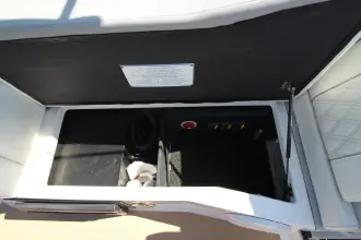 Thumbnail von Regal 28 Express