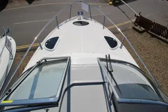 Thumbnail von Regal 28 Express