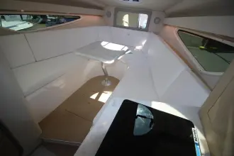 Thumbnail von Regal 28 Express