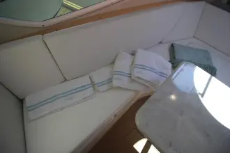 Thumbnail von Regal 28 Express