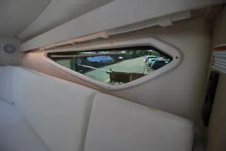 Thumbnail von Regal 28 Express