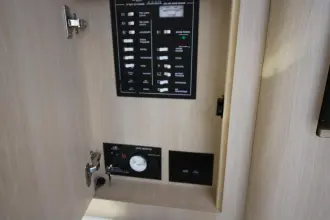 Thumbnail von Regal 28 Express