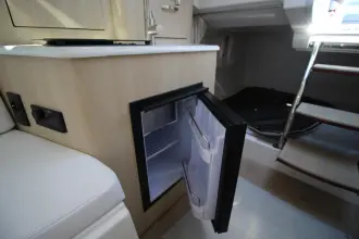 Thumbnail von Regal 28 Express