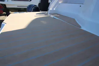 Thumbnail von Regal 28 Express