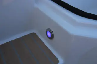 Thumbnail von Regal 28 Express