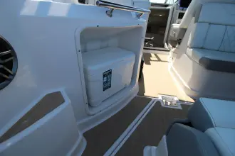 Thumbnail von Regal 28 Express