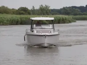 Thumbnail von Ryck 280