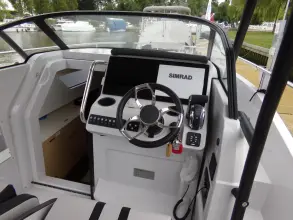 Thumbnail von Ryck 280