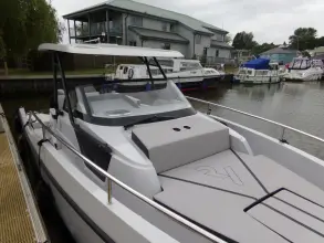 Thumbnail von Ryck 280